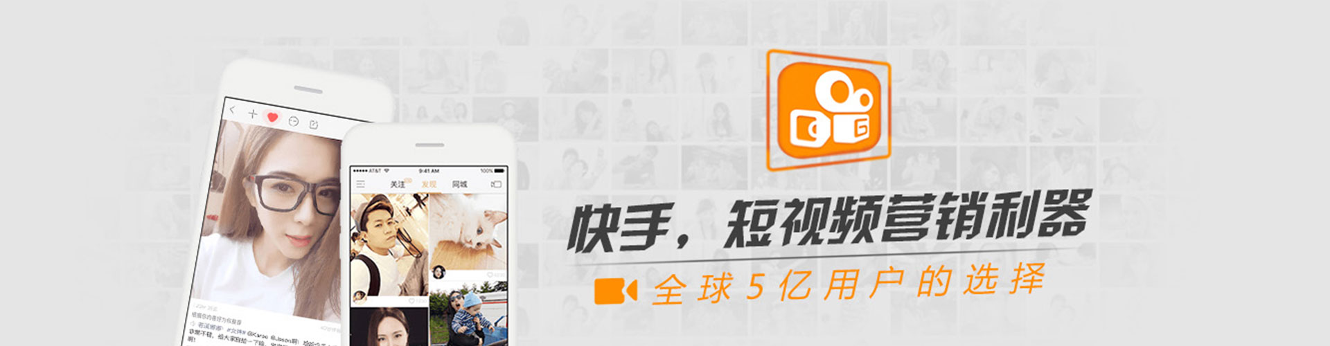 蛟河知乎信息流