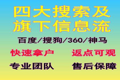 SEM托管服务，成功案例分享转化秘诀