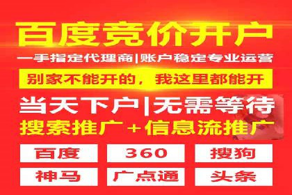金融行业开户返点策略成功实例