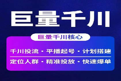 百度SEO推广公司案例：如何快速提升网站排名